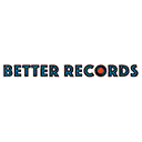 Better Records