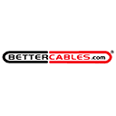 Better Cables