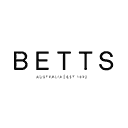 betts
