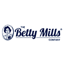 Betty Mills