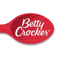 bettycrocker