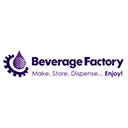 beveragefactory
