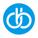 beverlydiamonds