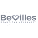 bevilles