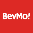 Bevmo