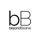 Beyond Beanie