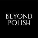 Beyond Polish