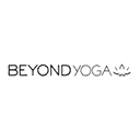 beyondyoga