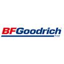 BF Goodrich Tires