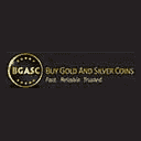 BGASC