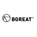 Bgreat