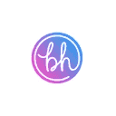 BH Cosmetics
