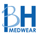 BH Medwear