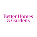 BHG