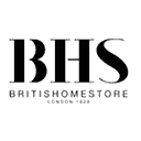 BHS