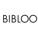 bibloo