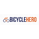 bicyclehero