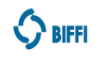 biffi