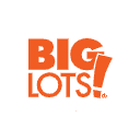 biglots
