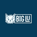 Big Lu