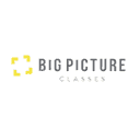 bigpictureclasses