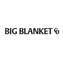 bigblanket