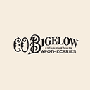 bigelowchemists