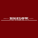 bigelowtea