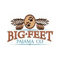 bigfeetpjs