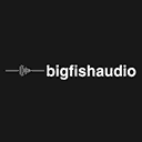 Bigfishaudio