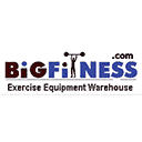 bigfitness
