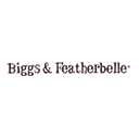 Biggs and Featherbelle