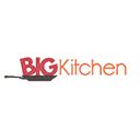 bigkitchen