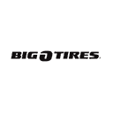 bigotires