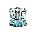 bigplush
