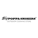Big Poppa Smokers