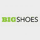 bigshoes