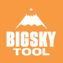 bigskytool