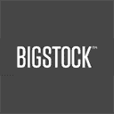 bigstockphoto