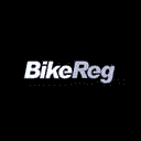 Bike Reg