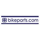 Bikeparts