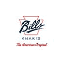 Bills Khakis