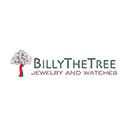 Billy The Tree