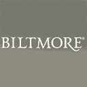 Biltmore