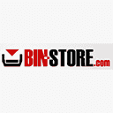 Bin Store