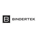 Bindertek