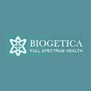 biogetica