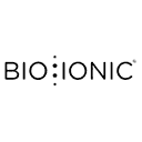 bioionic