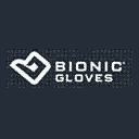 Bionic Gloves