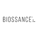 biossance